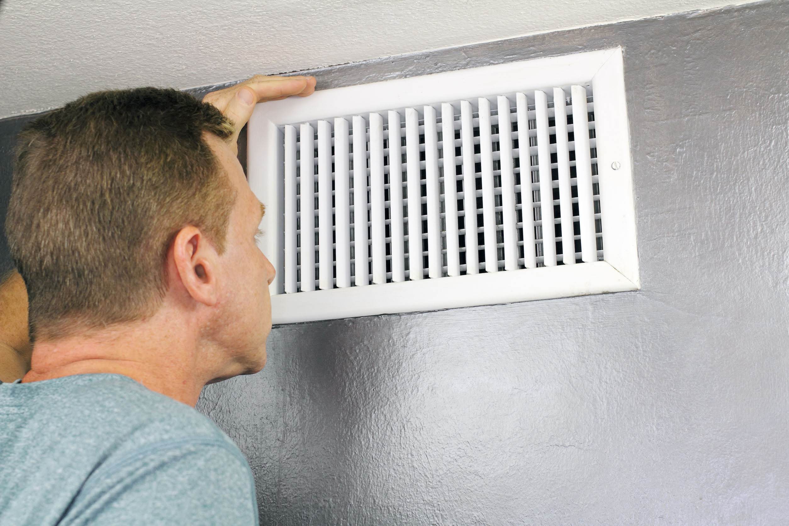 Cool Comfort Services, LLC: Service Image-2 Cool Comfort Services, LLC: Service Image-2