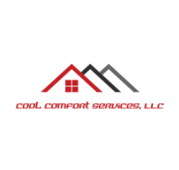 Cool Comfort Services, LLC Cool Comfort Services, LLC